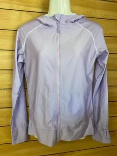 Item thumbnail for item 2bf763ff-3fbd-4ae6-852e-6da423f249e3