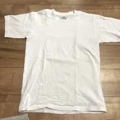 Item thumbnail for item 8c501435-82c0-4ea3-ad71-9a380e5013fd