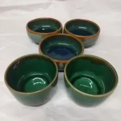 小樽窯 2025年最新】小樽窯の人気アイテム - メルカリ