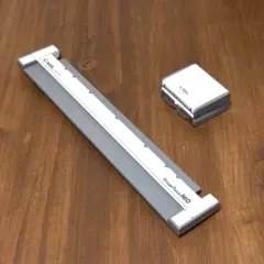 Item thumbnail for item 4062cf50-76ff-4ce8-a59a-1c1ae9c9103e