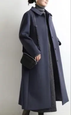 2026年最新】ビーバートラペーズコートの人気アイテム - メルカリ