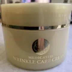 50の恵　薬用リンクルくりーむのサムネイル