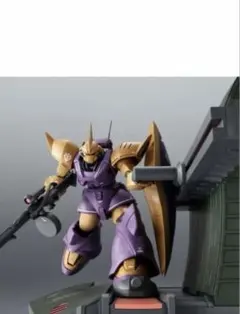 Item thumbnail for item b97ceb73-e210-4288-bdb4-fe3d1cbcd93d