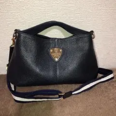 アタオバッグ　濃紺　未使用に近い 楽天市場】ATAO（バッグ｜バッグ・小物・ブランド雑貨）の通販