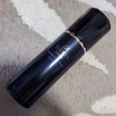 Item thumbnail for item 1ff1badd-add9-4136-93a0-671e05abed1d