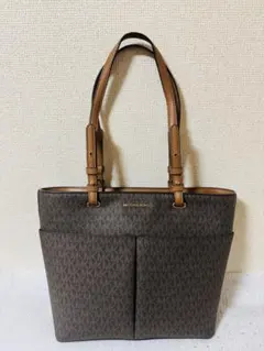 マイケルコース　キンバリー　トートバッグ　35F0GKFT9V マイケルコース キンバリー トートバッグ 35F0GKFT9V - メルカリ