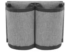 Item thumbnail for item f5c06749-aa4d-4623-8c17-043470fbcbfd