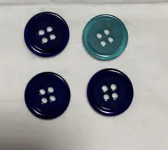 Item thumbnail for item 167714b0-7510-4bef-b8a6-de961a3fc936