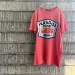 古着　Tシャツのサムネイル