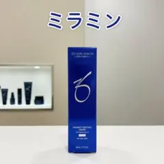 【国内正規品】ミラミン 4% 80mL ゼオスキン ZO SKIN HEALTHのサムネイル