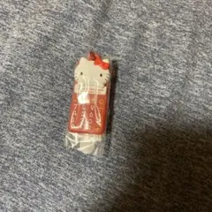 ハローキティー　ガチャガチャ　携帯電話