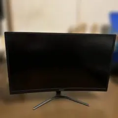 2026年最新】msi モニターの人気アイテム - メルカリ