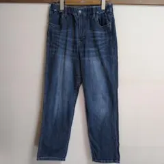 Clover様 リクエスト 2点 まとめ商品