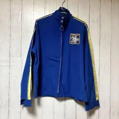 Item thumbnail for item 3499b3a3-fd5f-4c85-83a1-52cb6905147e