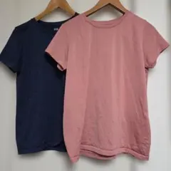 Item thumbnail for item 3010472f-9184-48e4-b6c8-d2a32aea670f