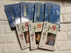 Item thumbnail for item cb1377c9-3d15-4984-86ec-3f6ce21a0bfb