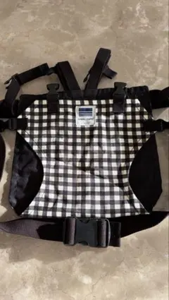 Item thumbnail for item b2773a1d-8199-4804-8722-b8800045b929