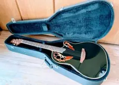 2026年最新】Ovation CC157の人気アイテム - メルカリ