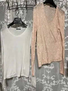 ゆか様 リクエスト 3点 まとめ商品