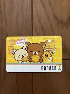 2026年最新】nanacoカード お文具の人気アイテム - メルカリ