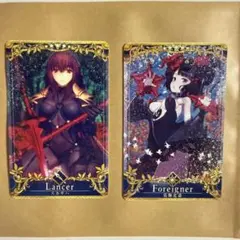 召喚再臨：エリザベート・バートリー 聖杯まとめセット - メルカリ