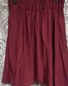 Item thumbnail for item c6f82da0-0ef3-408d-b72d-7948e8e2009d