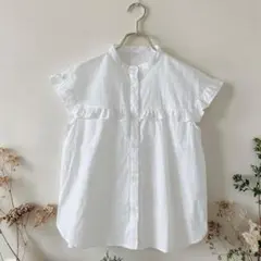 Item thumbnail for item 82c1c87c-d98e-4a1b-b0eb-cc76b753bd56