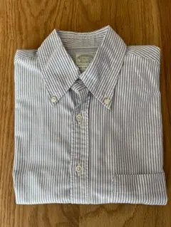 ようごう様 リクエスト 3点 まとめ商品