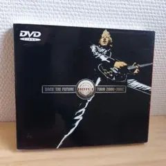 Item thumbnail for item b2dc194c-e59e-470a-856f-ca4df0bc758d