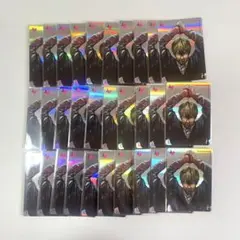 サクラノ詩 サクラノ刻 キャラファイングラフ 草薙直哉 夏目藍 - メルカリ