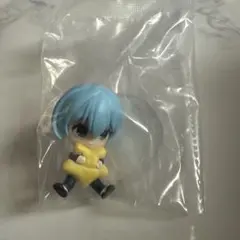 ブルーロック 氷織羊