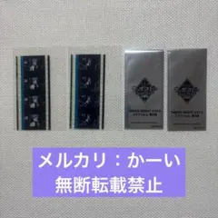 2026年最新】うたプリ コマフィルムの人気アイテム - メルカリ