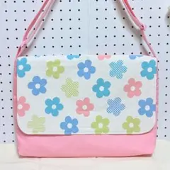 Item thumbnail for item 51350d2a-2b38-4ddb-8461-79f402c44f49