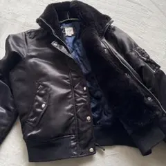 2026年最新】00s gap ma1の人気アイテム - メルカリ