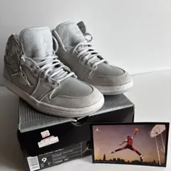 2026年最新】air jordan 2001の人気アイテム - メルカリ