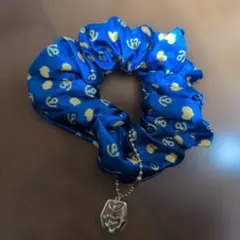 Item thumbnail for item a4983bee-7992-4850-874f-88261a28180b