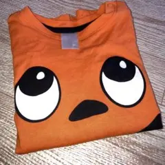 Item thumbnail for item 5b7f3395-e2a8-4b23-b0b4-a33bfc5d3855