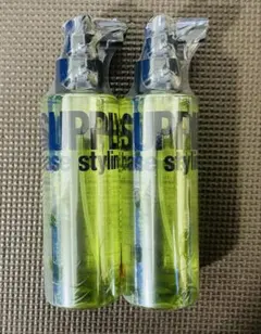 リップス 頭皮用化粧水150ｍl　2本セットのサムネイル