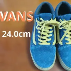 Item thumbnail for item 8d4effdd-a8ee-4518-860e-a5a2027e3497