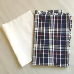 Item thumbnail for item 3b756aa0-5630-4aea-b581-0c438b79ea94