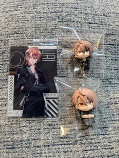 カラフルピーチ　うりさん　グッズまとめ売り