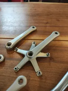 2025年最新】スギノ マイティの人気アイテム - メルカリ