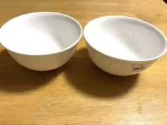 ウェッジウッド ナンタケット サラダボウル バスケット2点セット