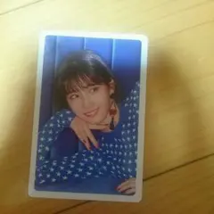 TWICE モモ トレカ
