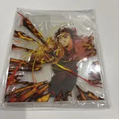 鬼滅の刃 第4弾KV WEBSHOPくじ 胡蝶しのぶ