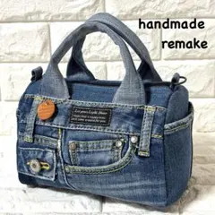 Item thumbnail for item d6804de1-166c-409d-a7ee-9a8ab2ceefa8