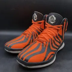 2026年最新】adidas d roseの人気アイテム - メルカリ