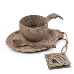 2026年最新】クピルカの人気アイテム - メルカリ