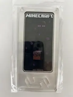 Item thumbnail for item bd15e4fd-d53d-4e6f-9729-1491ea403a8a