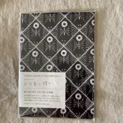 Item thumbnail for item b13d9cf1-3dcd-40b3-a6ec-1f5068ca9358